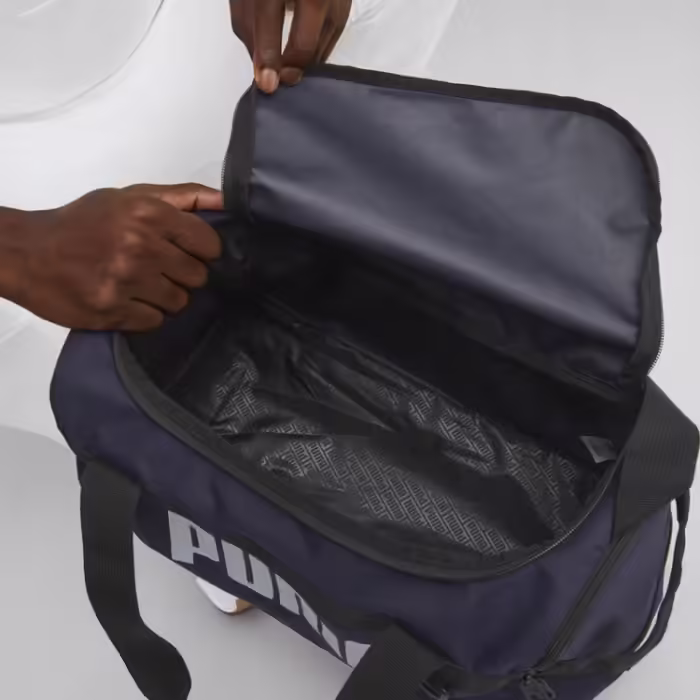 Geanta sport Puma Challenger Duffel Bag - 3
