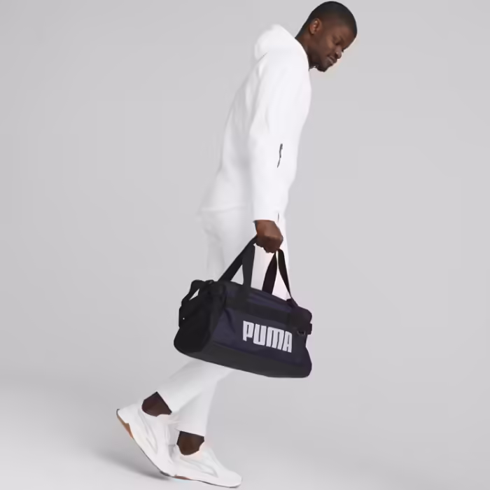 Geanta sport Puma Challenger Duffel Bag - 4