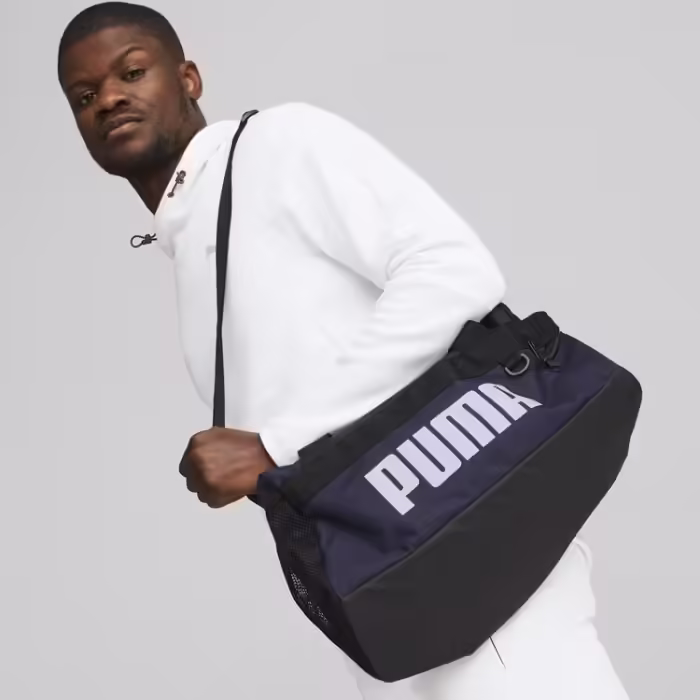 Geanta sport Puma Challenger Duffel Bag - 5