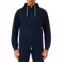 Albastru