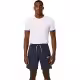 Sorti EA7 EMPORIO ARMANI TRAIN CORE ID M SHORTS LIGHT C