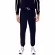 Pantaloni EA7 EMPORIO ARMANI TRAIN CORE ID M PANTS CH LIGHT