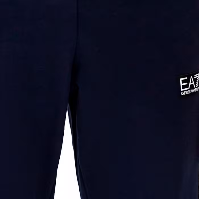 Pantaloni EA7 EMPORIO ARMANI TRAIN CORE ID M PANTS CH LIGHT - 4