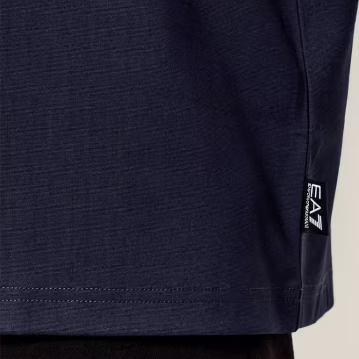 Tricou EA7 EMPORIO ARMANI TRAIN GRAPHIC SERIES M - 5