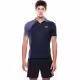 Polo EA7 EMPORIO ARMANI TENNIS PRO M POLO PA ST COLORB