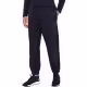 Pantaloni EA7 EMPORIO ARMANI TRAIN VISIBILITY M PANTS CH BR