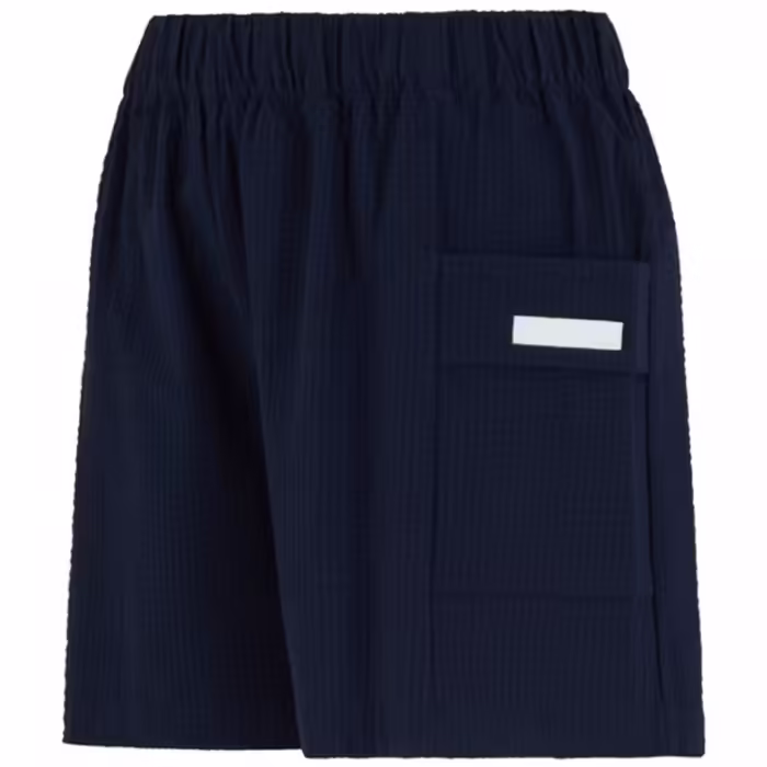Sorti EA7 EMPORIO ARMANI TRAIN COSTA SMERALDA W SHORTS - 3