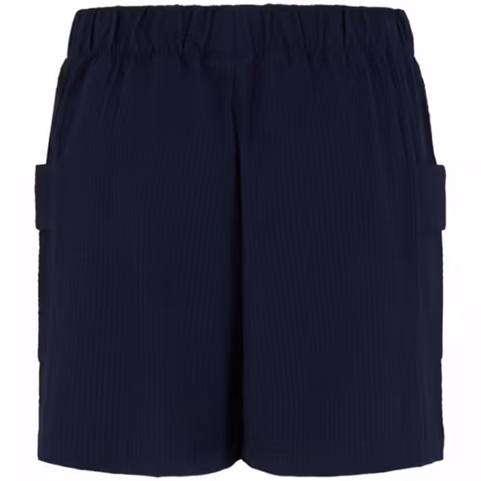 Sorti EA7 EMPORIO ARMANI TRAIN COSTA SMERALDA W SHORTS - 4
