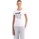 Tricou EA7 EMPORIO ARMANI TRAIN LOGO SERIES W TEE SS EAG