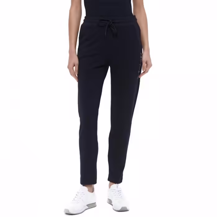 Брюки EA7 EMPORIO ARMANI TRAIN COSTA SMERALDA W PANTS C