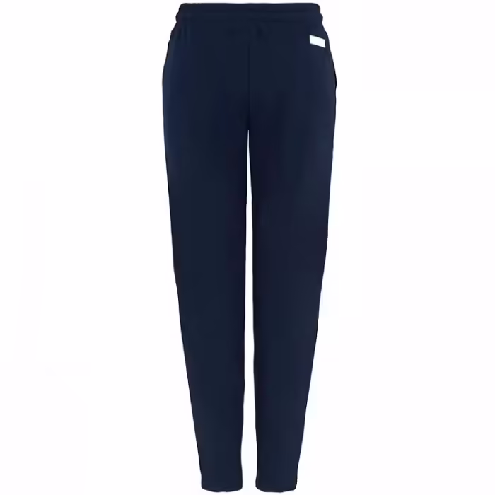 Брюки EA7 EMPORIO ARMANI TRAIN COSTA SMERALDA W PANTS C - 2