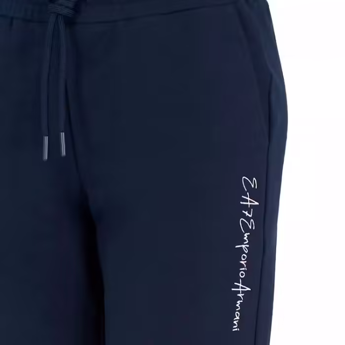 Брюки EA7 EMPORIO ARMANI TRAIN COSTA SMERALDA W PANTS C - 5