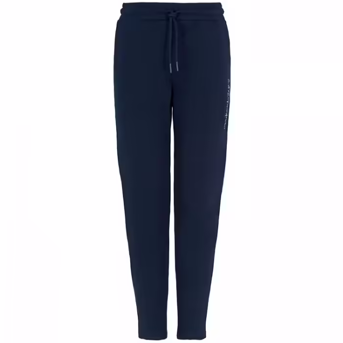 Брюки EA7 EMPORIO ARMANI TRAIN COSTA SMERALDA W PANTS C - 6
