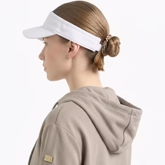 Козырек EA7 EMPORIO ARMANI PRO VISOR - 3