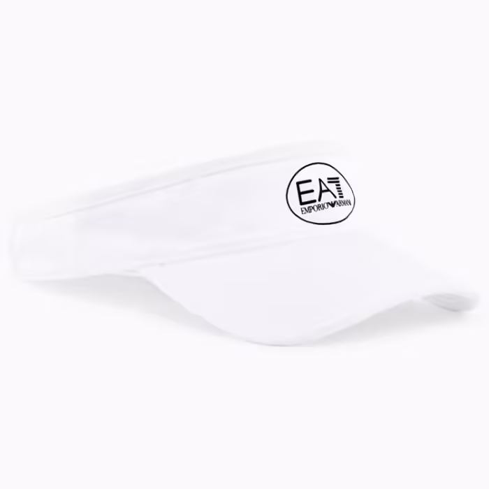 Козырек EA7 EMPORIO ARMANI PRO VISOR - 4