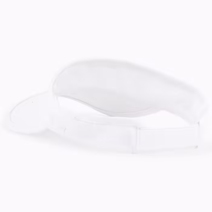 Козырек EA7 EMPORIO ARMANI PRO VISOR - 5