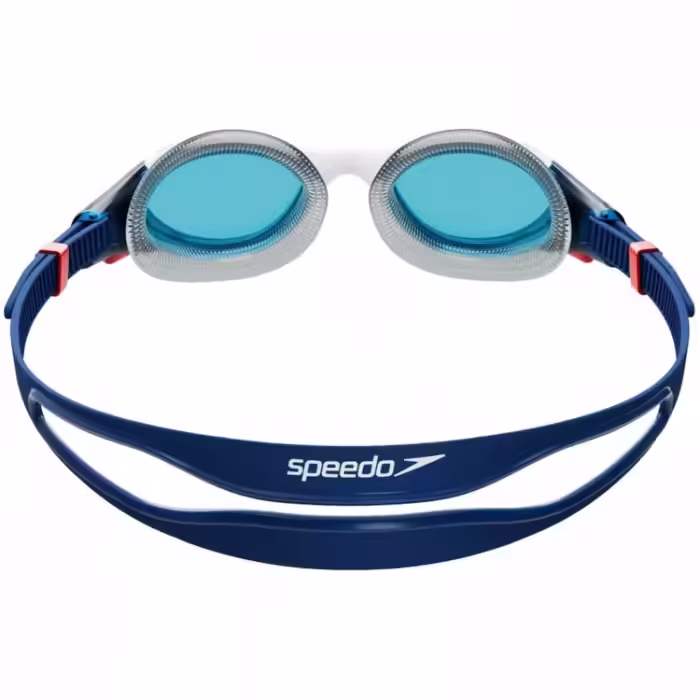 Очки Speedo BIOFUSE 2.0 - 3