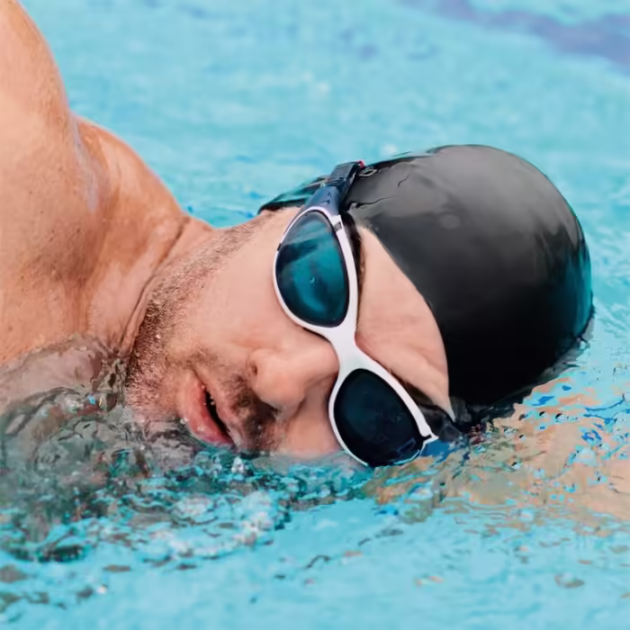 Очки Speedo BIOFUSE 2.0 - 5