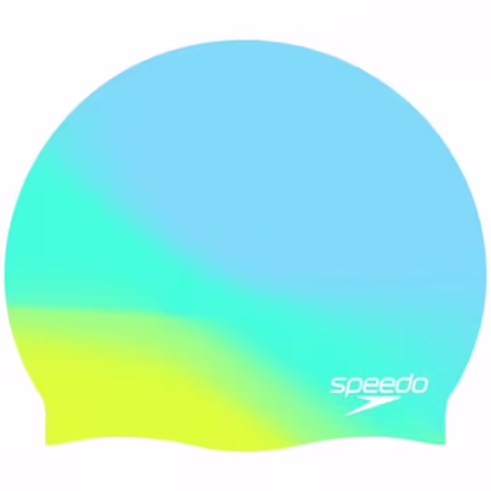 Casca de inot silicon Speedo MULTI SILICONE                   