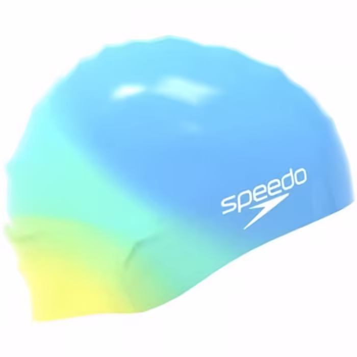 Casca de inot silicon Speedo MULTI SILICONE                    - 2