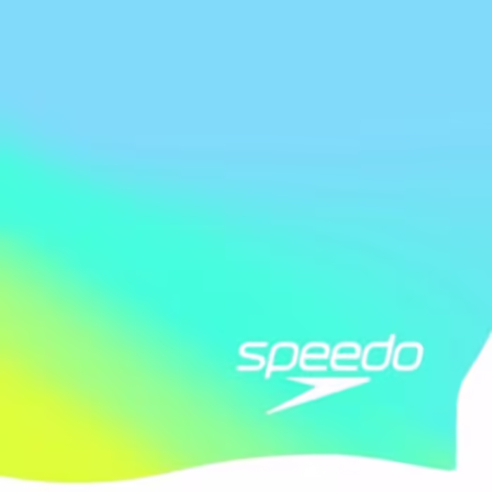 Casca de inot silicon Speedo MULTI SILICONE                    - 4