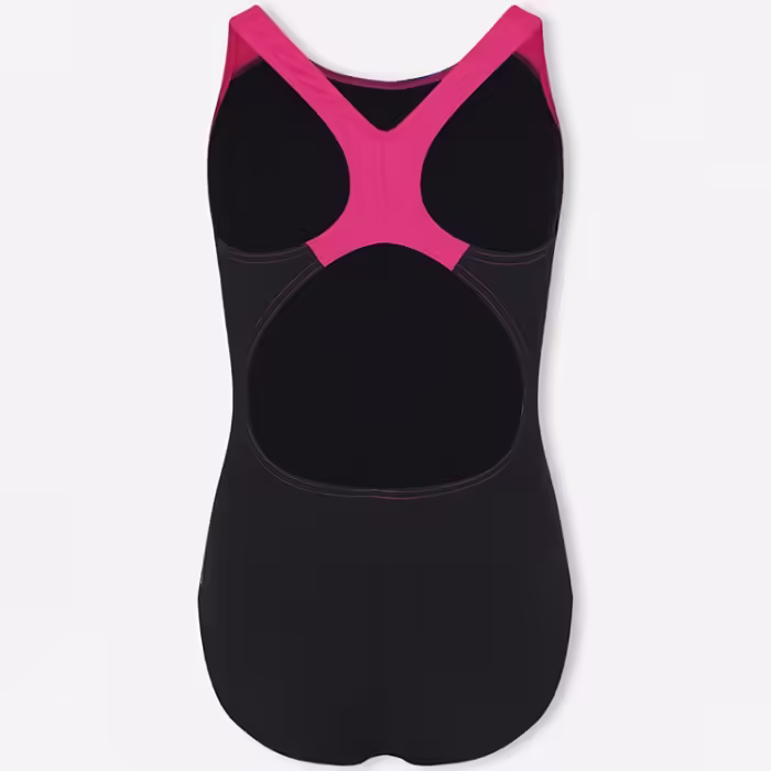 Costum pentru inot Speedo Placement Splashback - 8