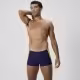 Плавки-шорты Speedo DIVE AQUASHORT