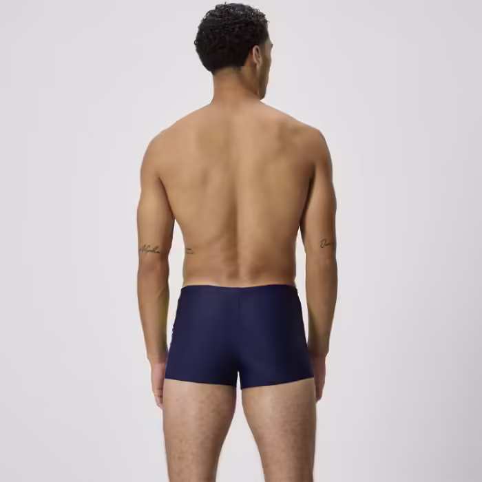 Плавки-шорты Speedo DIVE AQUASHORT - 2
