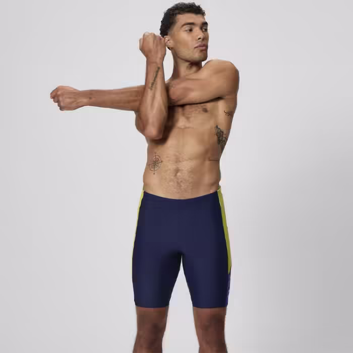 Плавки-шорты Speedo DIVE JAMMER