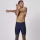 Плавки-шорты Speedo DIVE JAMMER
