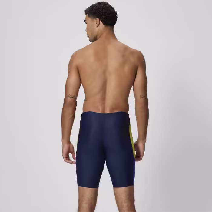 Плавки-шорты Speedo DIVE JAMMER - 2