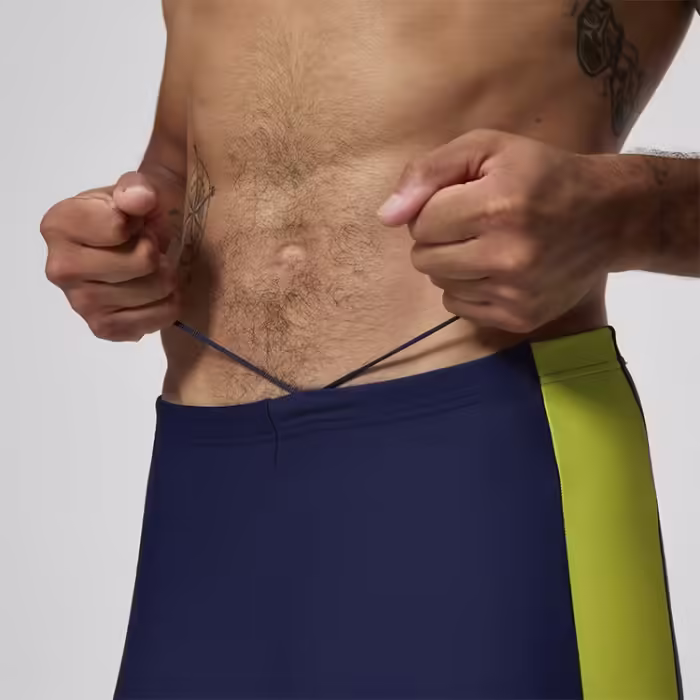 Плавки-шорты Speedo DIVE JAMMER - 4