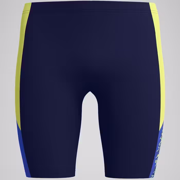 Плавки-шорты Speedo DIVE JAMMER - 6