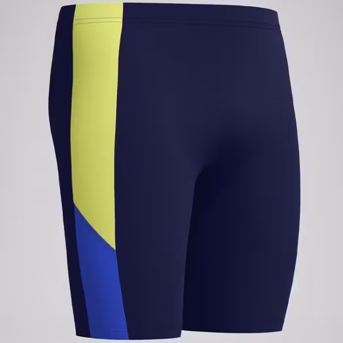 Плавки-шорты Speedo DIVE JAMMER - 7