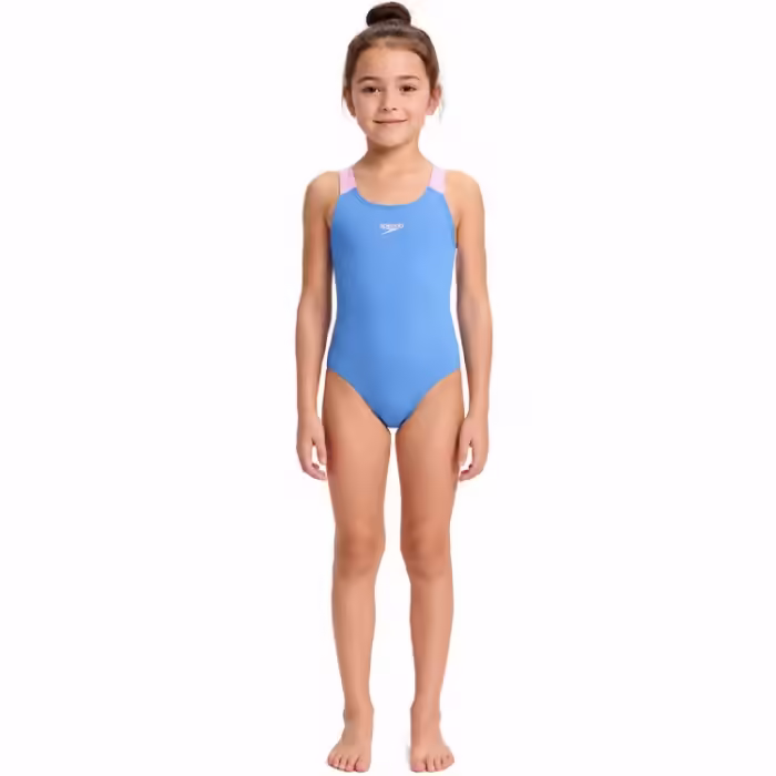 Costum pentru inot Speedo Medalist