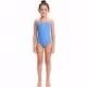 Costum pentru inot Speedo Medalist