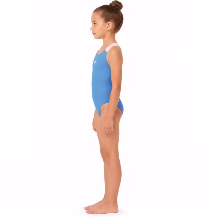 Costum pentru inot Speedo Medalist - 3