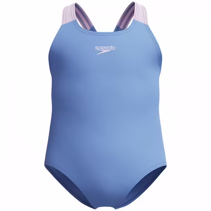 Costum pentru inot Speedo Medalist - 4