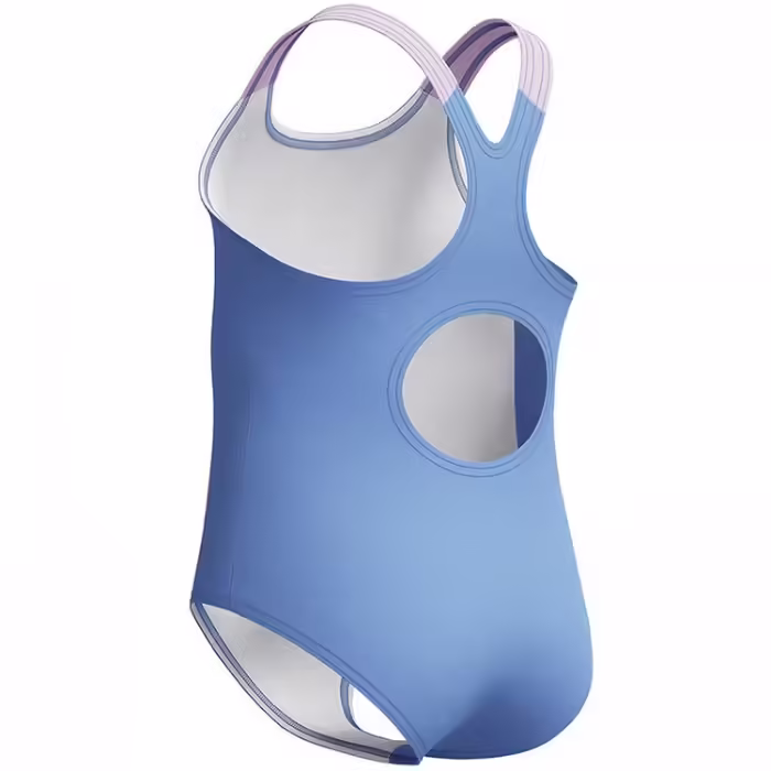 Costum pentru inot Speedo Medalist - 5