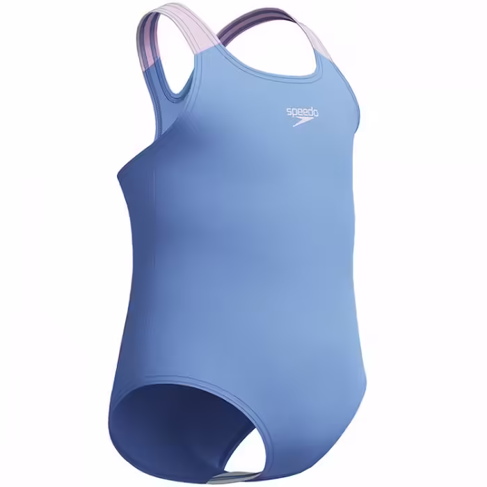 Costum pentru inot Speedo Medalist - 6