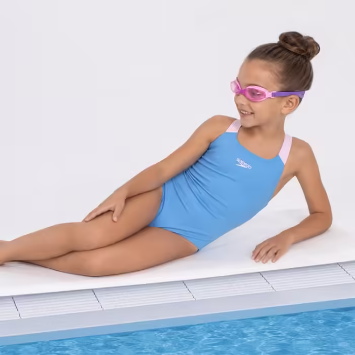 Costum pentru inot Speedo Medalist - 7