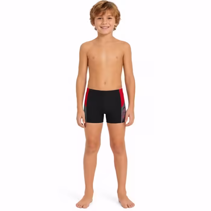 Плавки-шорты Speedo DIVE AQUASHORT