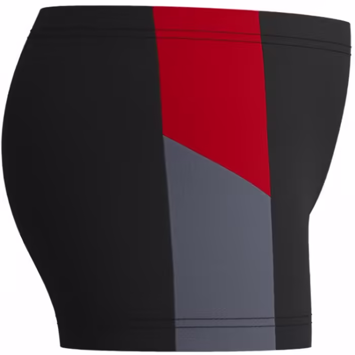 Плавки-шорты Speedo DIVE AQUASHORT - 5