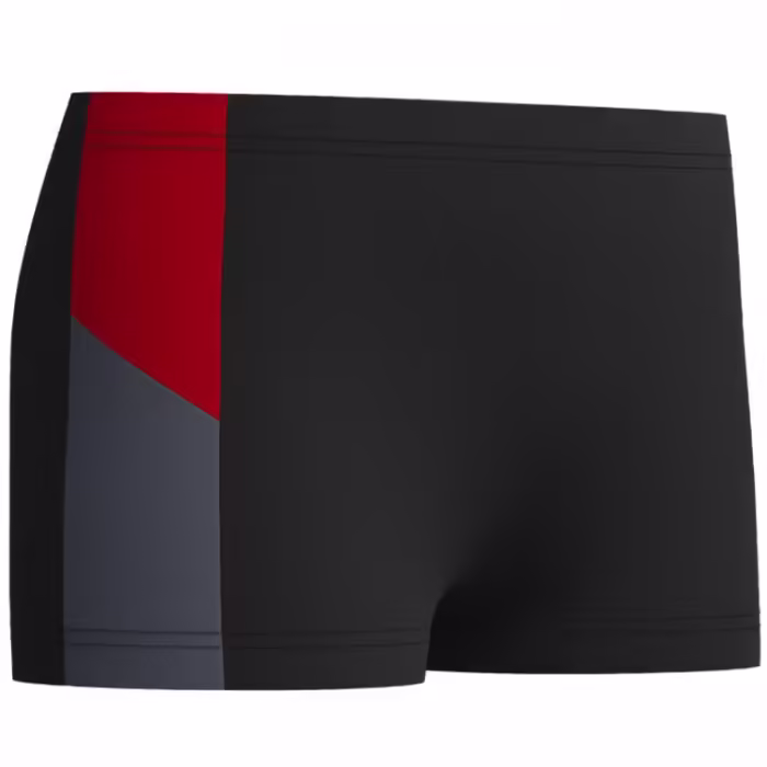 Плавки-шорты Speedo DIVE AQUASHORT - 6