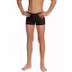 Плавки-шорты Speedo PLASTISOL PLACEMENT