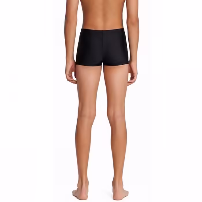 Плавки-шорты Speedo PLASTISOL PLACEMENT - 2