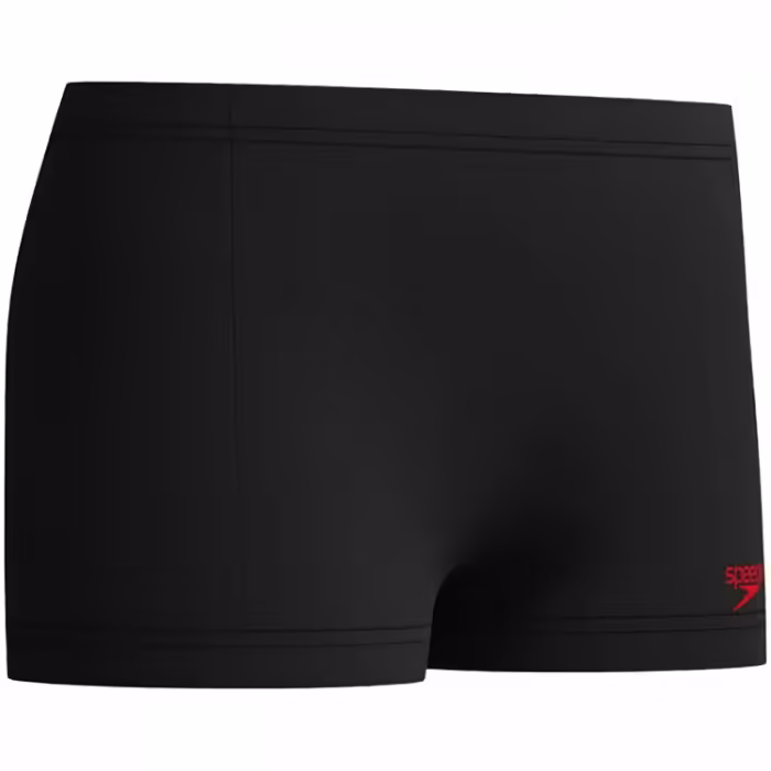 Плавки-шорты Speedo PLASTISOL PLACEMENT - 5