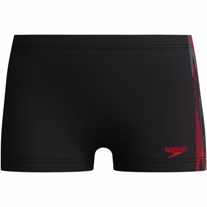 Плавки-шорты Speedo PLASTISOL PLACEMENT - 6