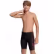 Плавки-шорты Speedo PLACEMENT JAMMER