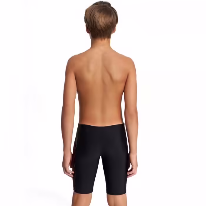 Плавки-шорты Speedo PLACEMENT JAMMER - 2